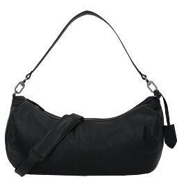 aunts & uncles Dewdrop Shoulder Bag Leather 42 cm  Variant 1