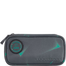 coocazoo Pencil case 25 cm  Variant 2