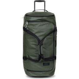Eastpak Duffle Pack 2 wheels Travel bag L 78 cm  Variant 2