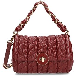 Picard Finesse Shoulder Bag 23 cm  Variant 1 Picard Finesse Shoulder Bag 23 cm  Variant 1