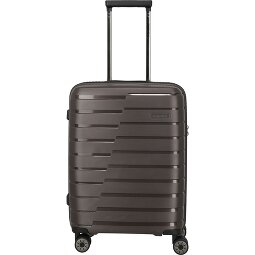 Travelite Air Base 4 wheels Cabin trolley 55 cm  Variant 1