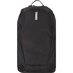 Thule EnRoute Daypack 46.5 cm Laptop compartment  Variant 1