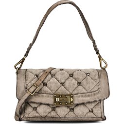 Campomaggi Agnese Shoulder Bag Genuine Leather 27.5 cm  Variant 2