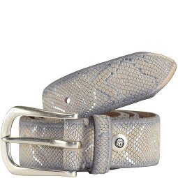 b.belt Belt leather  Variant 1