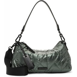 Suri Frey SFY Ely Shoulder Bag 33 cm  Variant 2