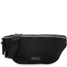 Tamaris Lisa fanny pack 34 cm  Variant 1