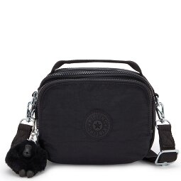 Kipling Basic Cahir Handbag 18.5 cm  Variant 1