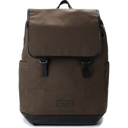 Marc O'Polo Daypack M 44 cm Laptop compartment  Variant 2