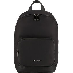 Valentino Cardano Daypack 40 cm Laptop compartment  Variant 2
