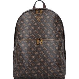 Guess Milano Daypack 42 cm Laptop compartment  Variant 3