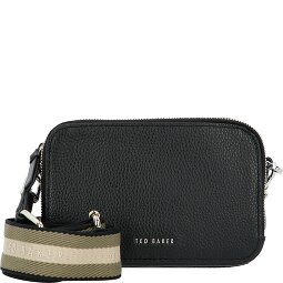 Ted Baker Stunna Mini Bag Shoulder Bag Leather 17 cm  Variant 1
