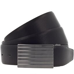 Vanzetti Belt leather  Variant 1