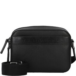 The Bridge Giacomo Shoulder bag Leather 23 cm  Variant 2