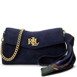 Lauren Ralph Lauren Shoulder bag Genuine Leather 19 cm  Variant 3