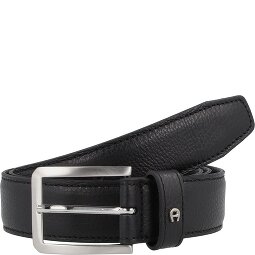 Aigner Luca Belt Genuine Leather  Variant 1