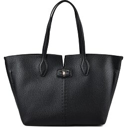 U.S. Polo Assn. Chestnut Shoulder Bag 46 cm  Variant 1