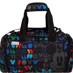 McNeill Sports bag 37 cm  Variant 25