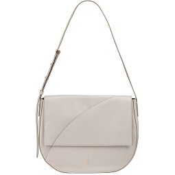 DuDu Formentera Shoulder Bag Leather 34 cm  Variant 3