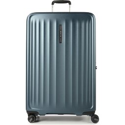 Samsonite Fyrm 4 wheels Trolley L 77 cm Expandable  Variant 3