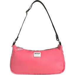 Wouf Glossy Shoulder Bag 34 cm  Variant 2