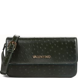 Valentino Rossy Re Shoulder bag 25 cm  Variant 3