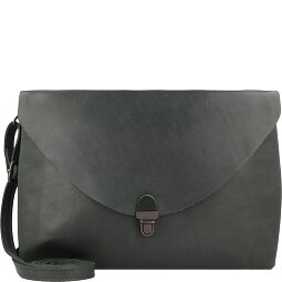 Harold's Aberdeen Shoulder bag Leather 24 cm  Variant 4