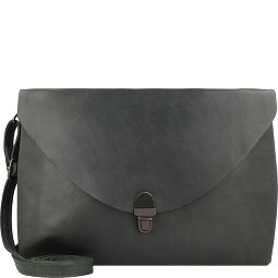 Harold's Fold Shoulder bag Leather 24 cm  Variant 5