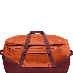 Vaude City 65 travel bag 70 cm  Variant 2