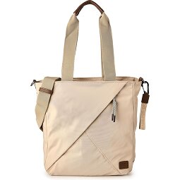 camel active Aurum Shoulder Bag M 39 cm  Variant 1