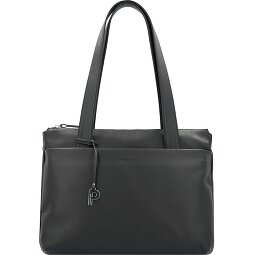 Picard Shopper Bag Leather 35 cm  Variant 1