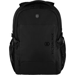 Victorinox Vx Sport EVO backpack 49 cm laptop compartment  Variant 1