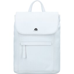Greenburry Mad'l Dasch Fanzi Daypack 32 cm  Variant 7