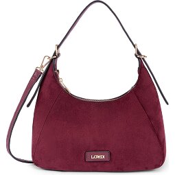 L.Credi Sophronia Shoulder Bag 28 cm  Variant 1