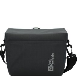Jack Wolfskin Gravex Bicycle bag 27 cm  Variant 1