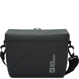 Jack Wolfskin Gravex Bicycle bag 27 cm  Variant 1 Jack Wolfskin Gravex Bicycle bag 27 cm  Variant 1