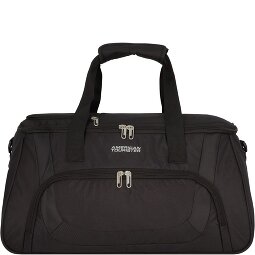 American Tourister Summer Session Weekender travel bag 52 cm  Variant 1