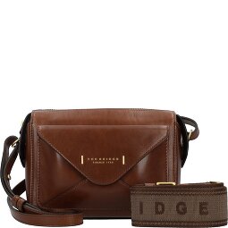 The Bridge Shoulder bag Genuine Leather 20 cm  Variant 3