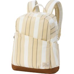 Dakine Wednesday 21L Daypack 41 cm  Variant 4