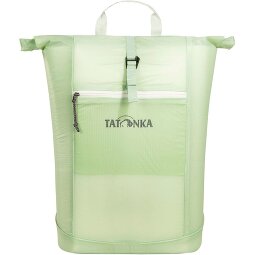 Tatonka SQZY Daypack 42 cm  Variant 2