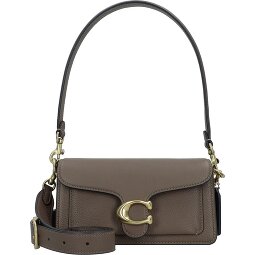 Coach Tabby Shoulder Bag Leather 20 cm  Variant 3