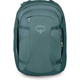 Osprey Farpoint 55 backpack 55 cm laptop compartment  Variant 3