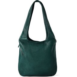 Harold's Cufu Shoulder Bag Genuine Leather 34 cm  Variant 3