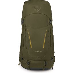 Osprey Kestrel 68 Trekking backpack S-M 82 cm  Variant 2