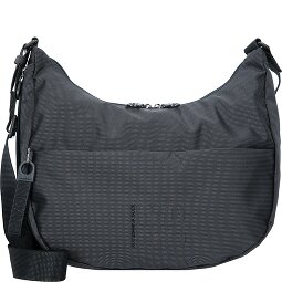 Mandarina Duck Shoulder bag 39 cm  Variant 3