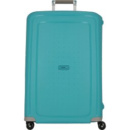 Samsonite S'Cure Spinner 4-Wheel Trolley 75 cm  Variant 1