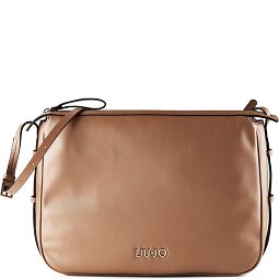 Liu Jo Arezu Shoulder Bag M 38 cm  Variant 1