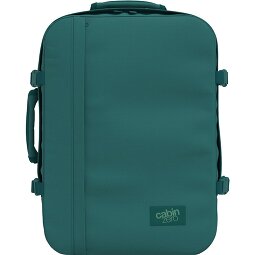 Cabin Zero Classic 114 Daypack 51 cm Laptop compartment  Variant 9