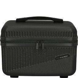 Travelite Bali Beautycase 36 cm  Variant 2