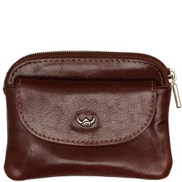 Golden Head Colorado key wallet 12.5 cm leather  Variant 3