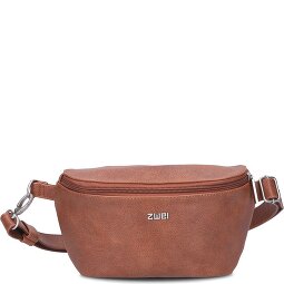 Zwei Mademoiselle.M Bum bag 25 cm  Variant 2